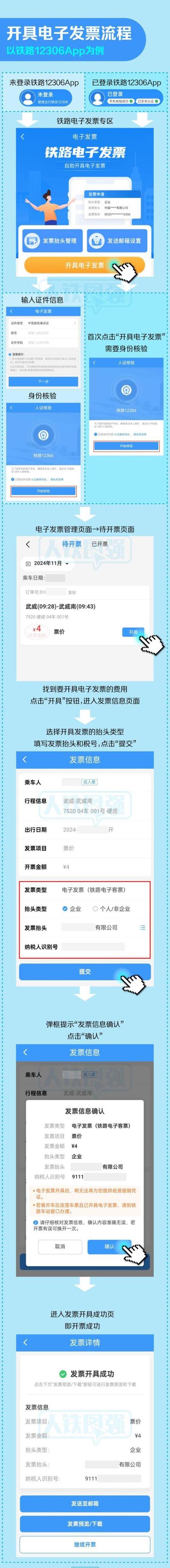 赠送的东西如何开票