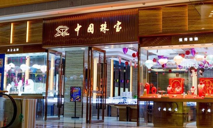 海口哪里有礼品店