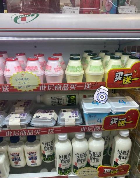 4s店送的什么东西比较划算