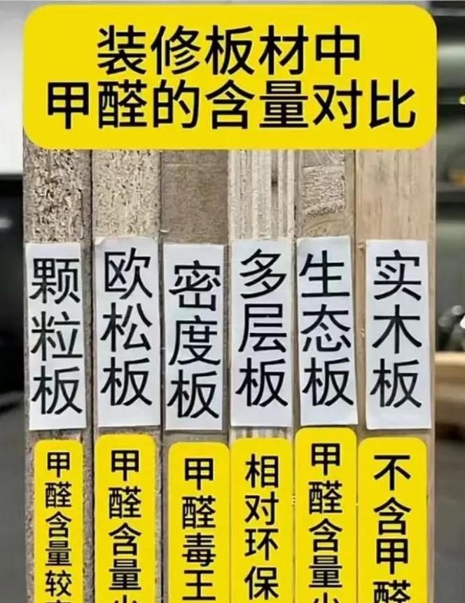 甲醛也叫什么醛