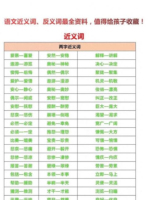 狞笑的意思和它的近义词
