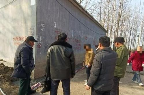 邻里纠纷化解措施