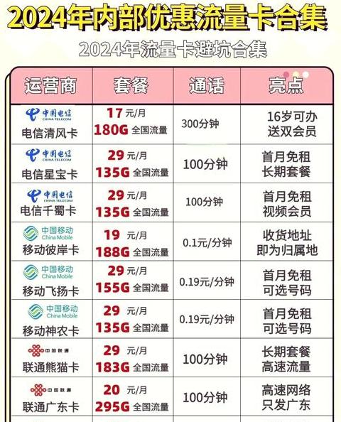 预存话费可以退吗怎么退