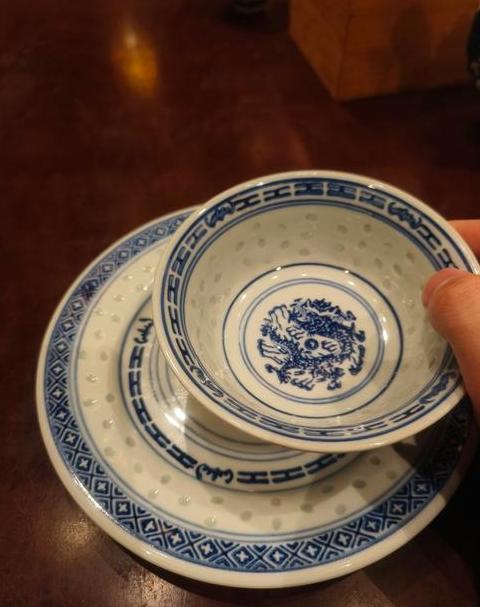 景德镇高档陶瓷碗批发价格