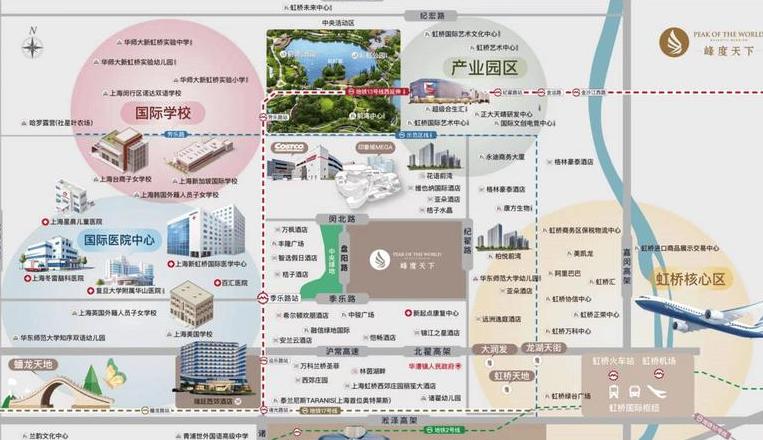 2025年昆山花桥房价走势