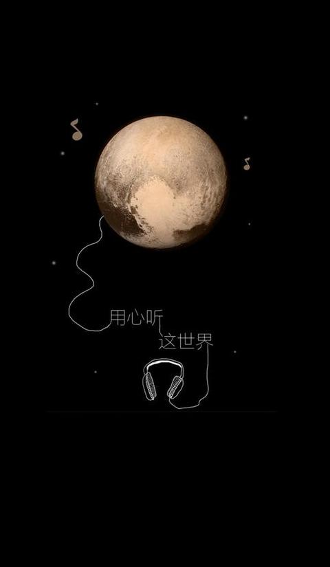 全球十大纯音乐神曲大盘点
