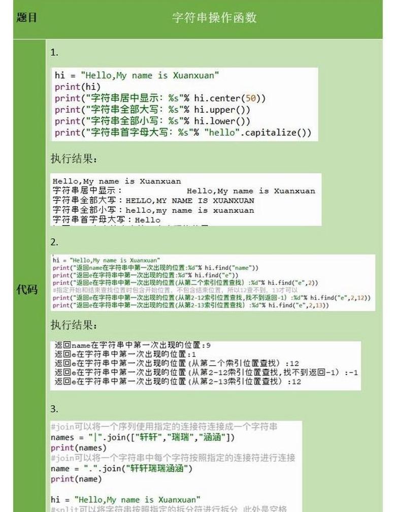 python怎么统计字符数