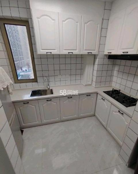 哈尔滨融园房价