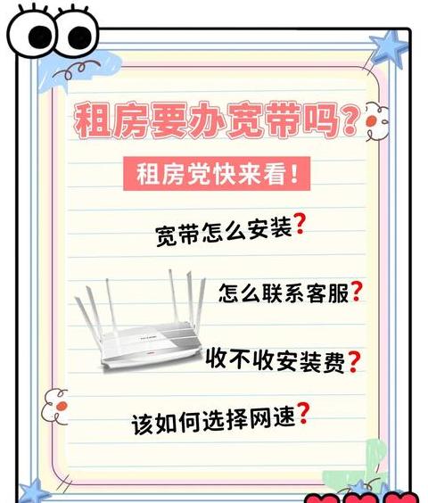 枣庄联通39元套餐加宽带