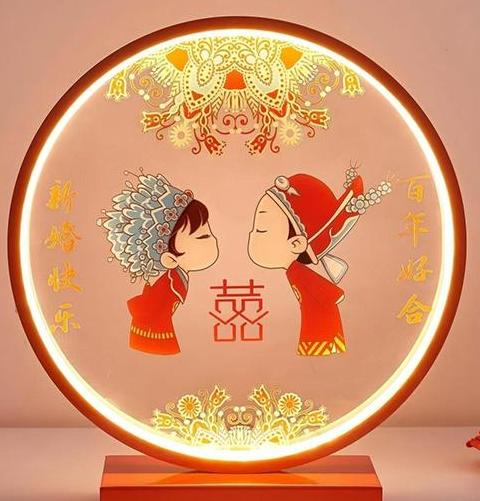 徒弟结婚师傅送什么礼物好