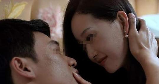 小三正室在一起了