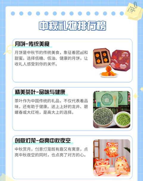 中秋过了再送礼合适吗