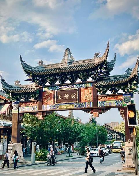 文殊院多久关门