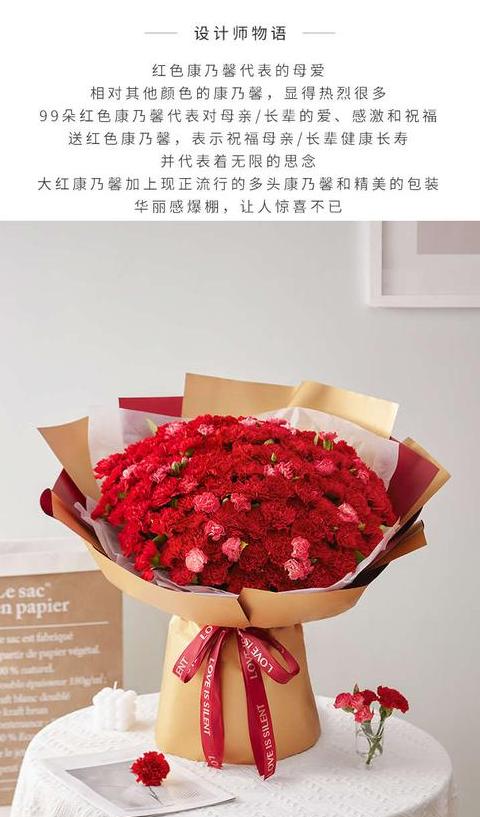 母亲66岁买什么礼物