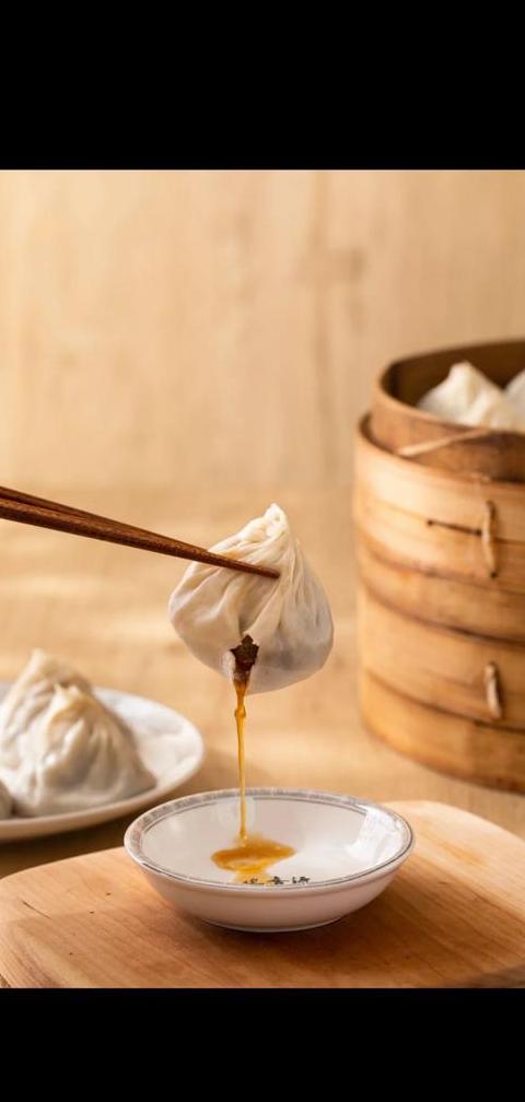 无锡小笼包怎么保存