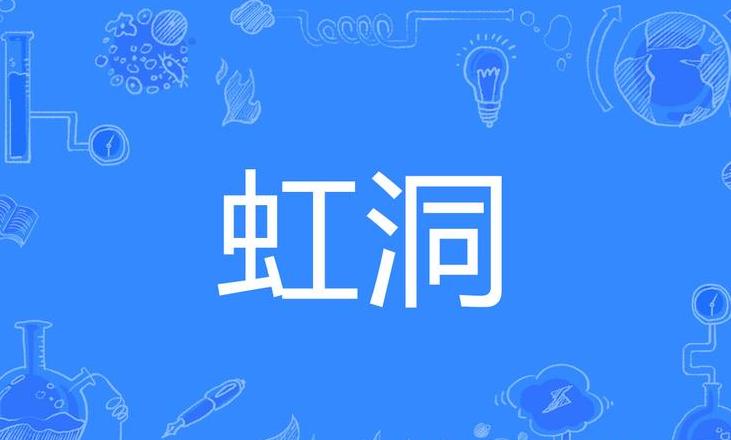 柳宗元诗歌代表作解析