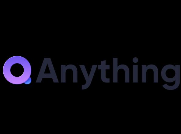 anything缩写