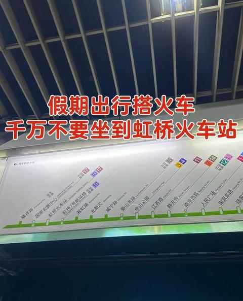 哪些不能上高铁过安检