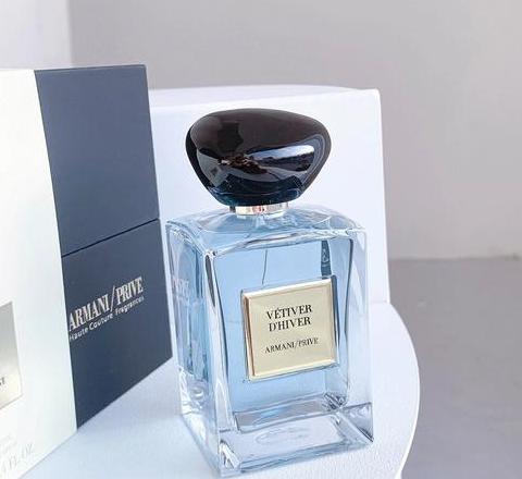 阿玛尼香水正品查询