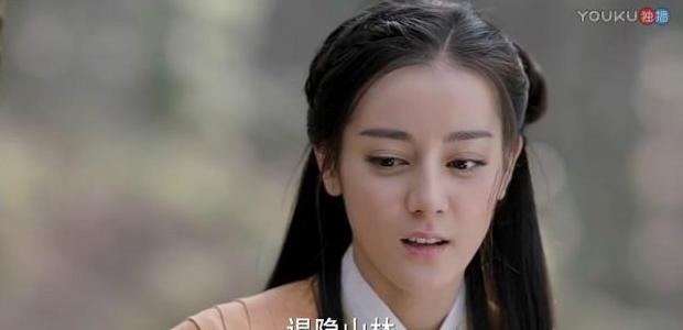 万密斋的套路有多深