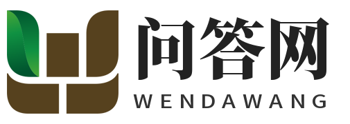 梦想婚礼网